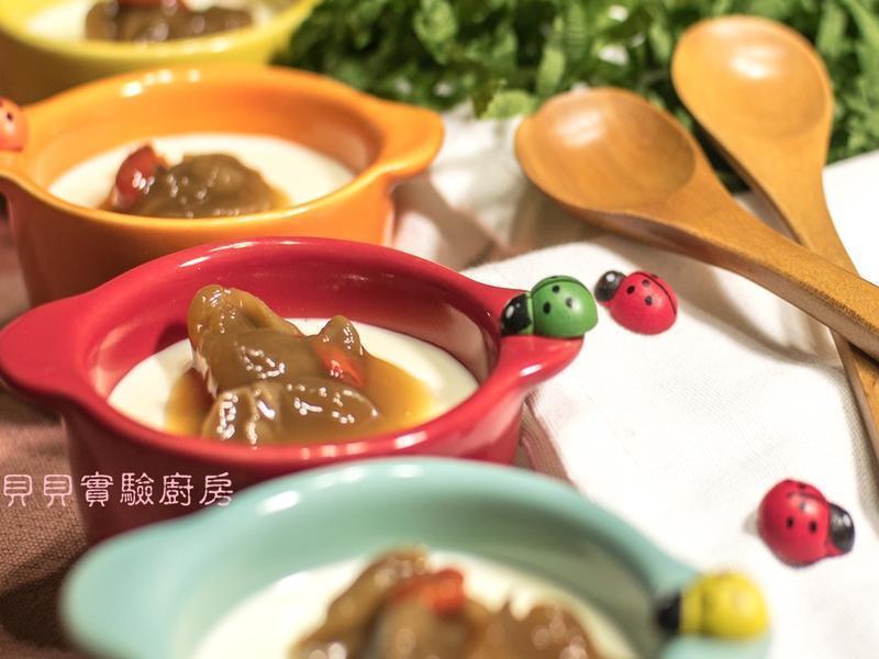 ��Բ���ҵ�����