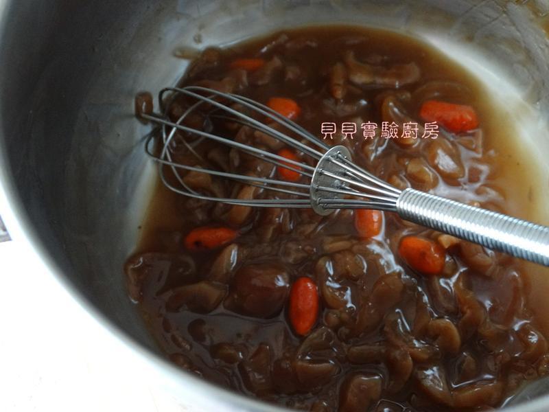 ��Բ���ҵ�����