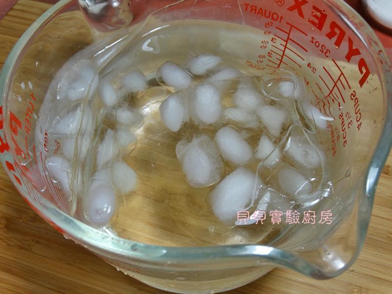 ��Բ���ҵ�����