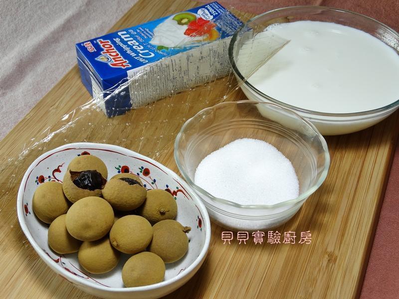 ��Բ���ҵ�����