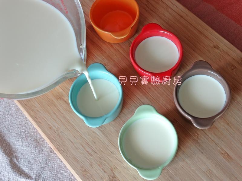 ��Բ���ҵ�����