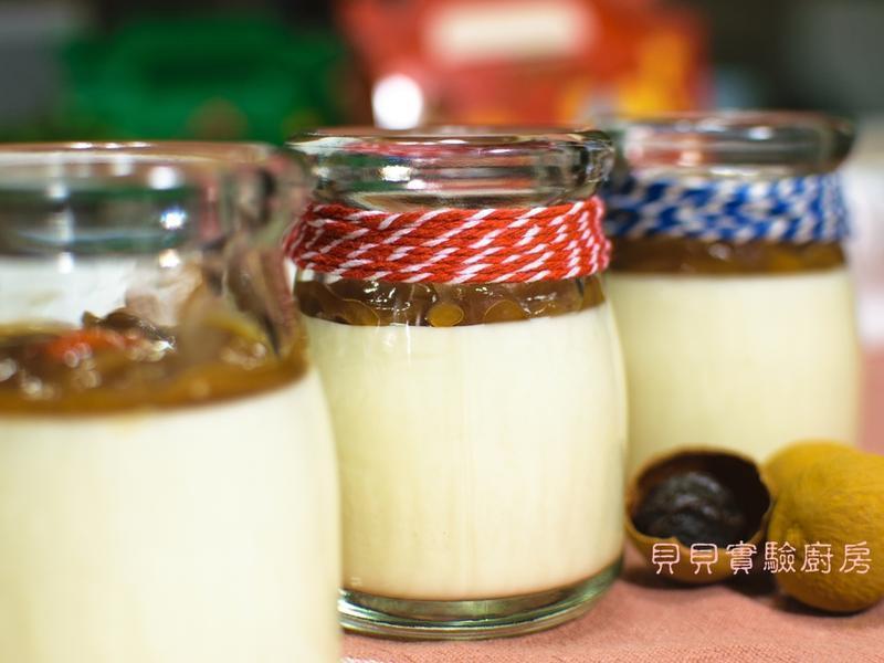 ��Բ���ҵ�����