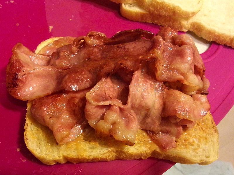 ��������������ε�����