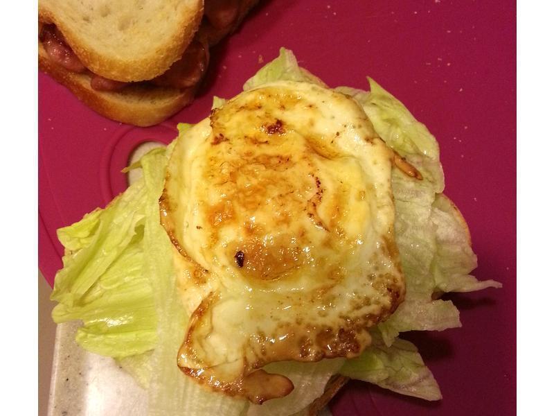 ��������������ε�����