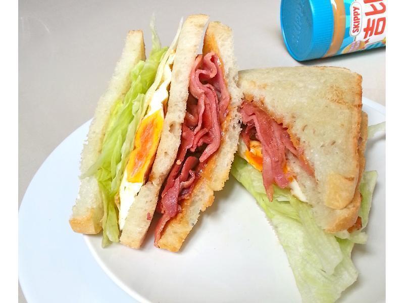 ��������������ε�����