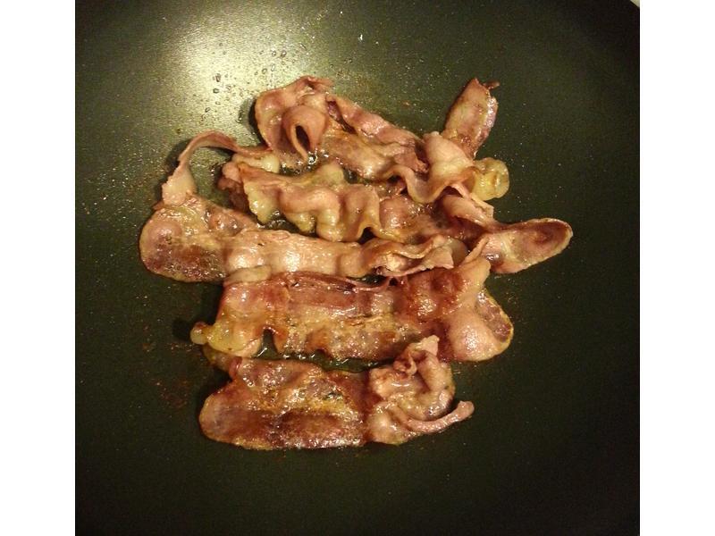 ��������������ε�����