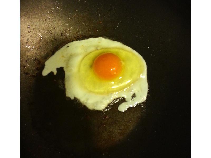 ��������������ε�����