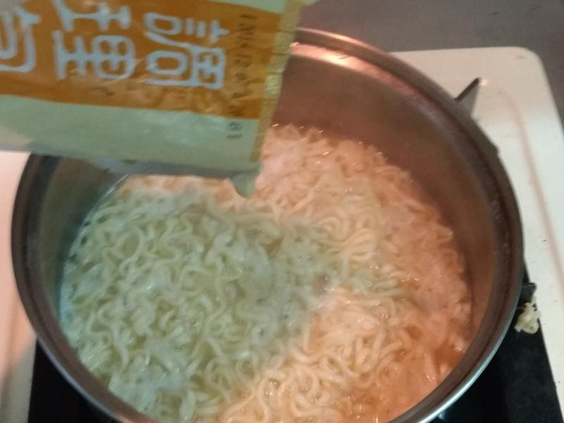 ����ζ�����������