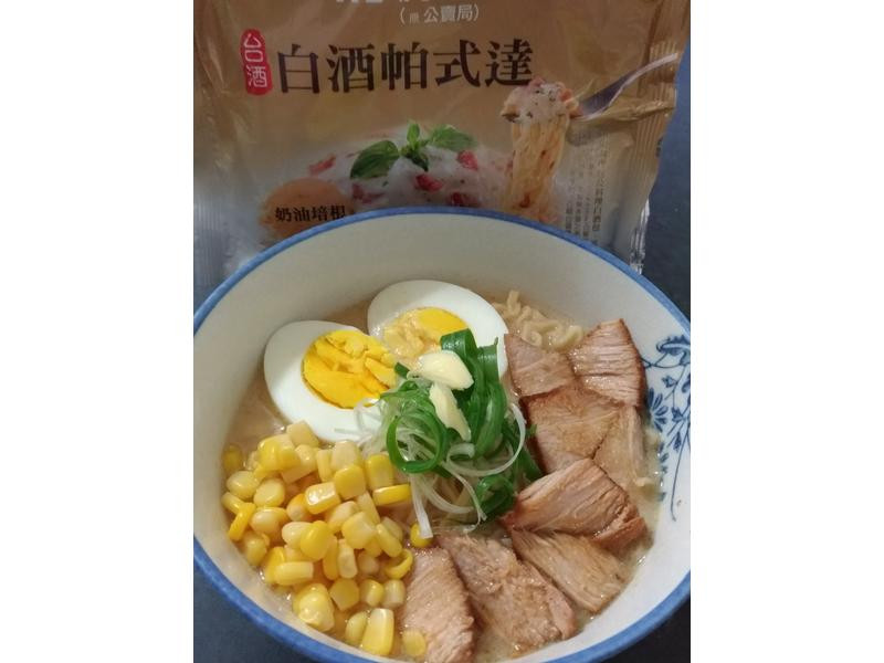 ����ζ�����������