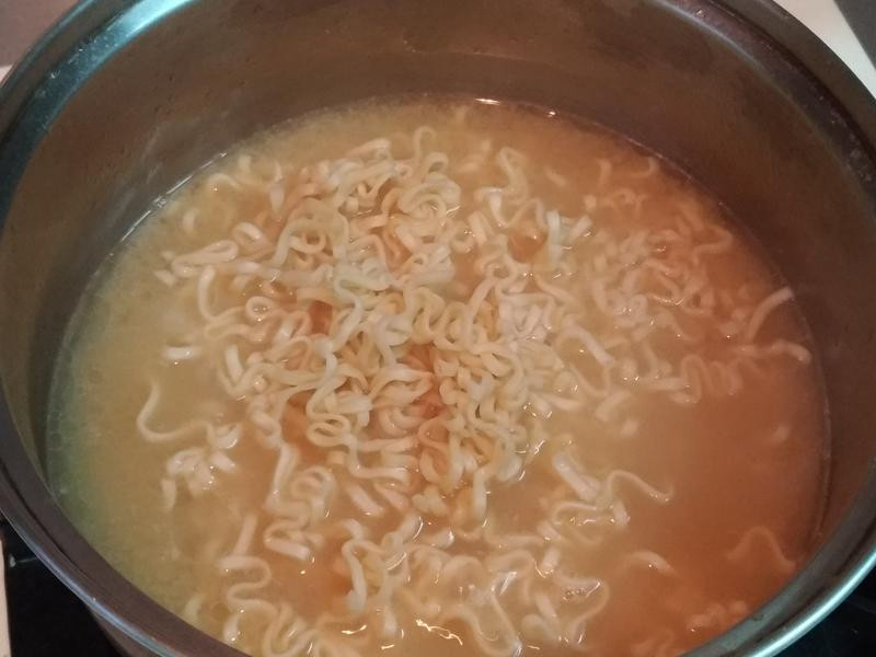 ����ζ�����������