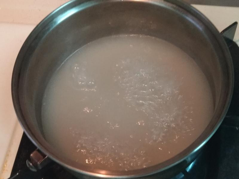 ����ζ�����������