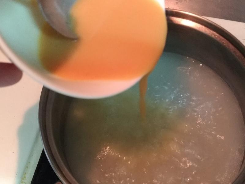 ����ζ�����������