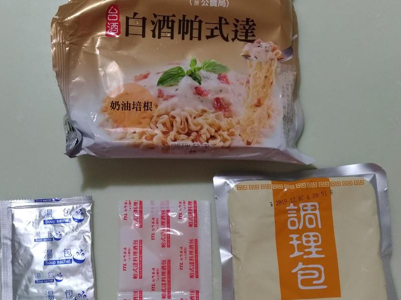 ����ζ�����������