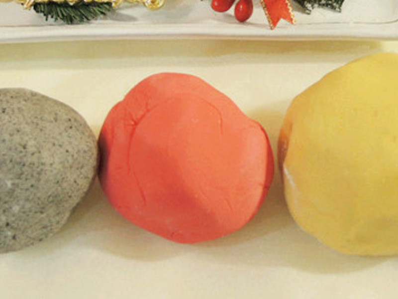 �춹������ɫ��Բ������