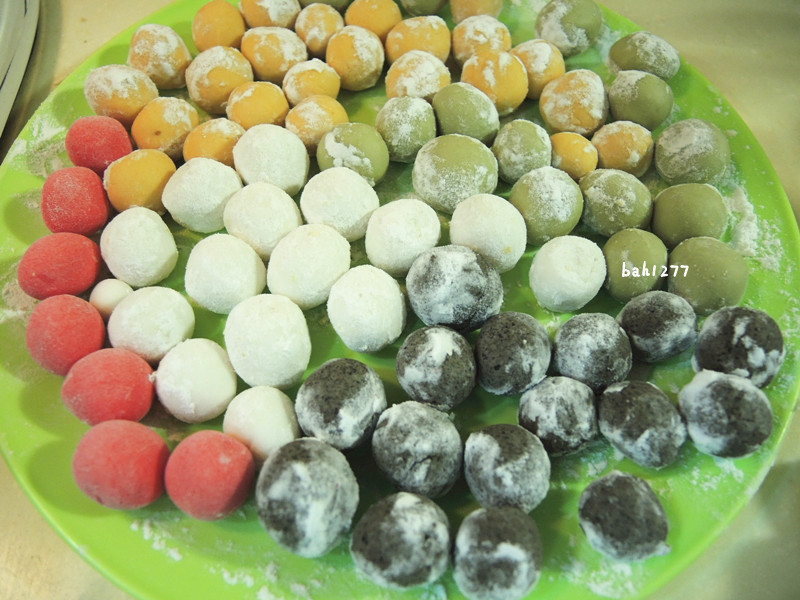 �춹������ɫ��Բ������