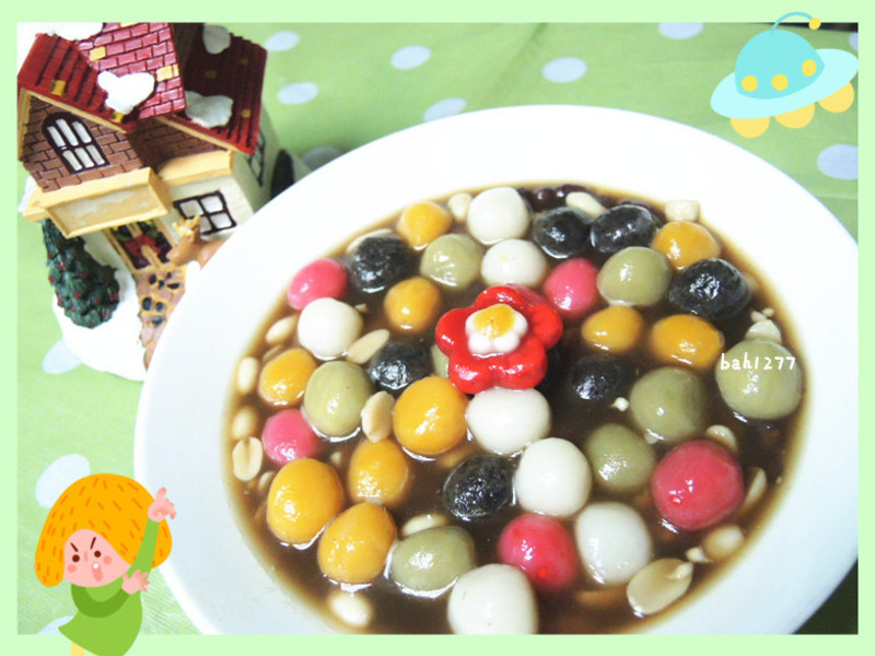 �춹������ɫ��Բ������