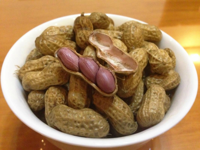 ˮ����������