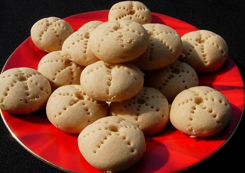 ����С��������