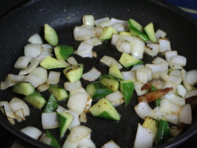 �������С�ƹϼ���������