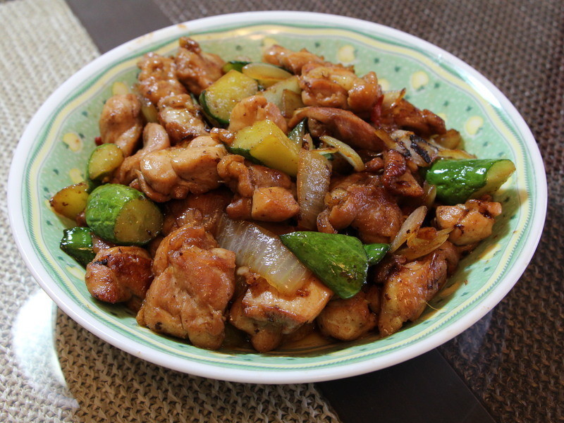 �������С�ƹϼ���������