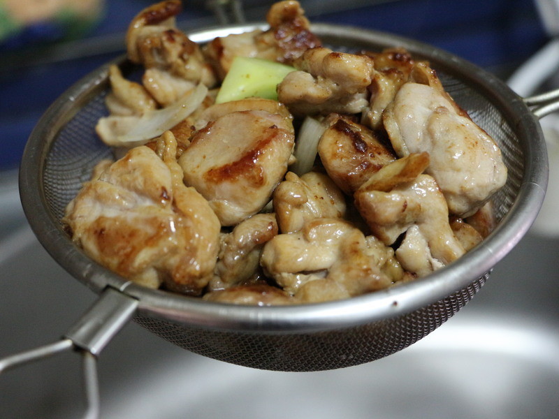 �������С�ƹϼ���������