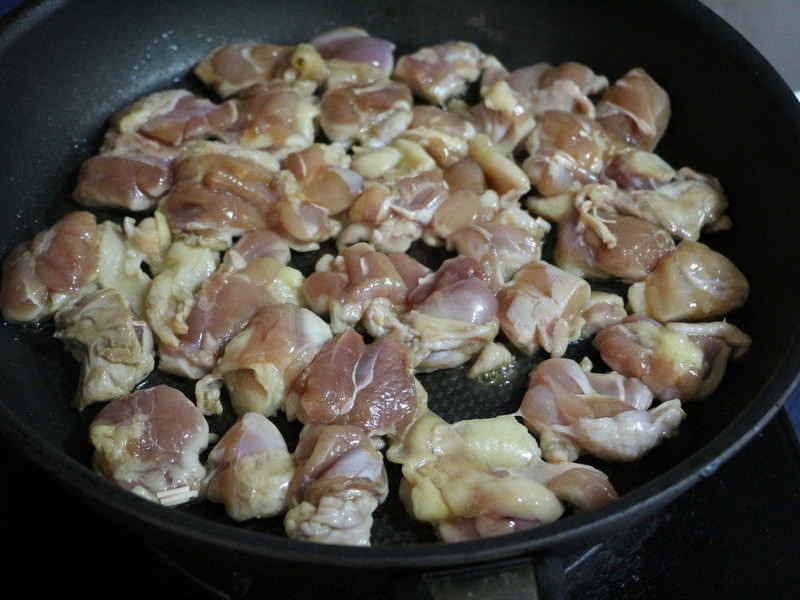 �������С�ƹϼ���������