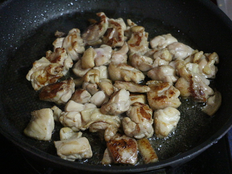 �������С�ƹϼ���������