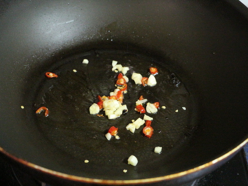 �������С�ƹϼ���������