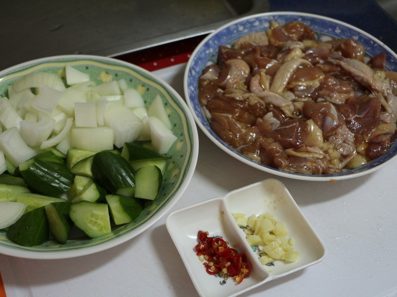 �������С�ƹϼ���������