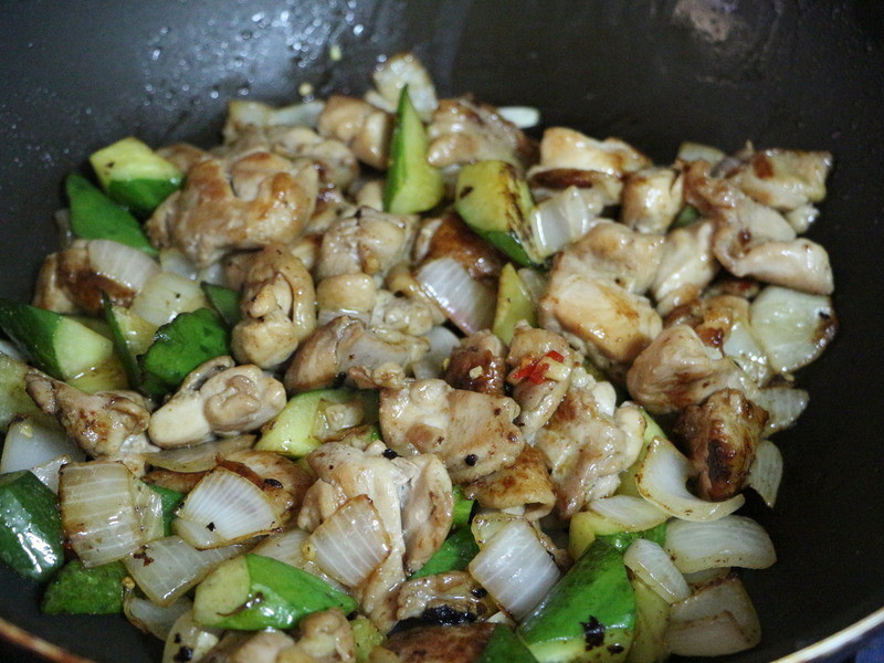 �������С�ƹϼ���������