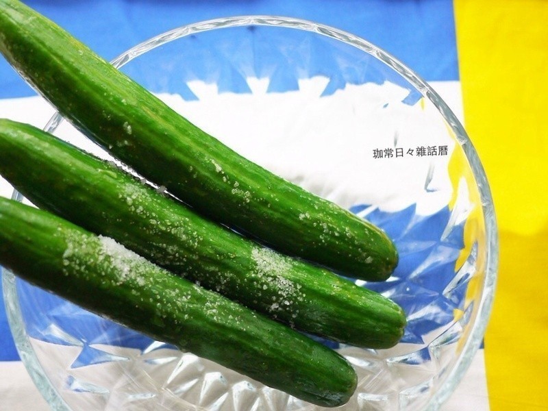 ��������С�ƹϵ�����