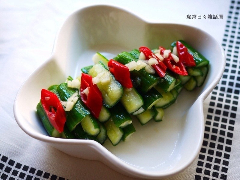 ��������С�ƹϵ�����