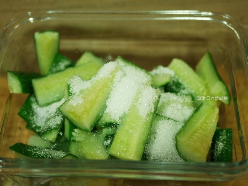 ��������С�ƹϵ�����