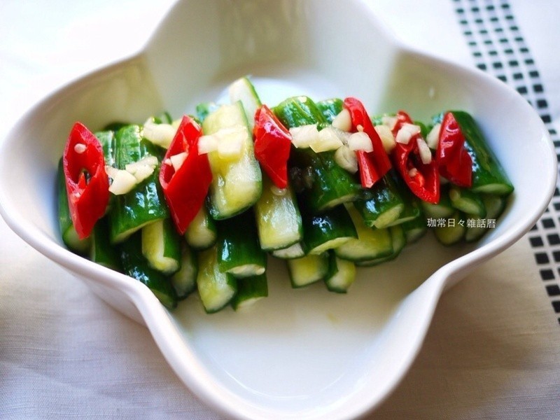 ��������С�ƹϵ�����