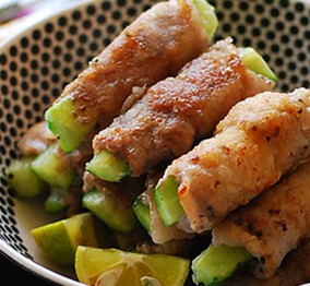 ¼åËÖÈâ»Æ¹Ï¾íµÄ×ö·¨