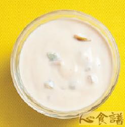 С�ƹ������̵�����