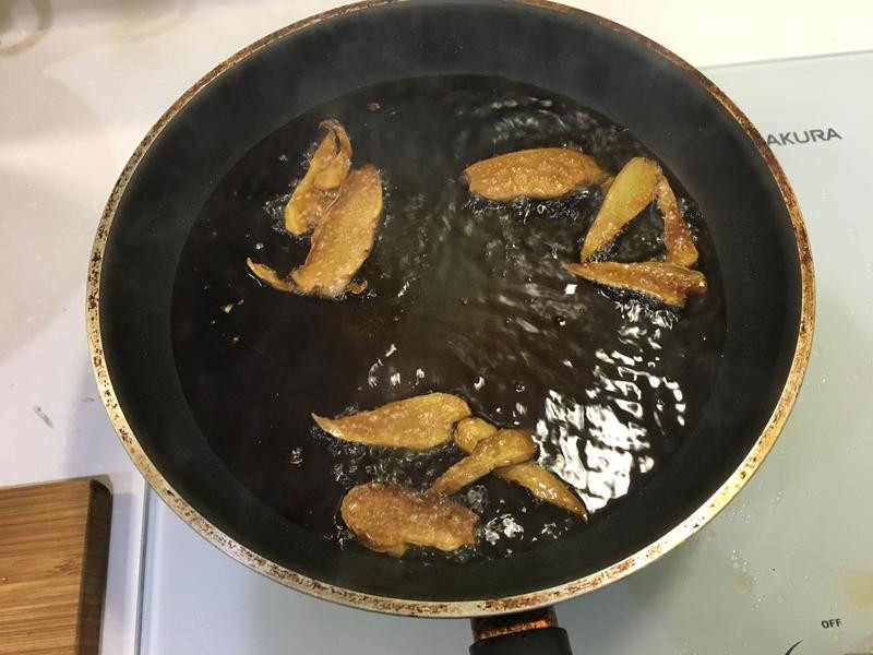 ����ζ�����׸������