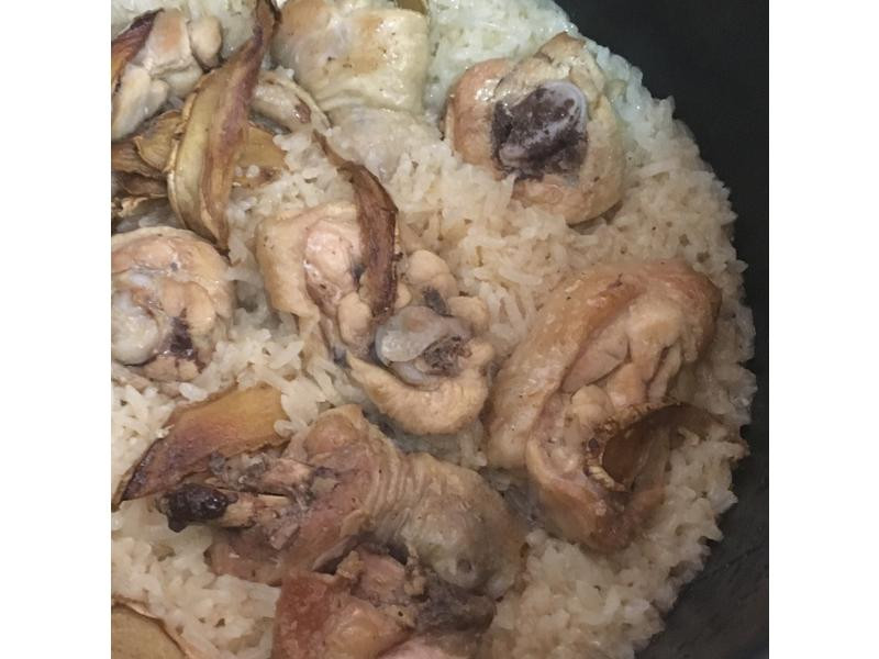 ����ζ�����׸������