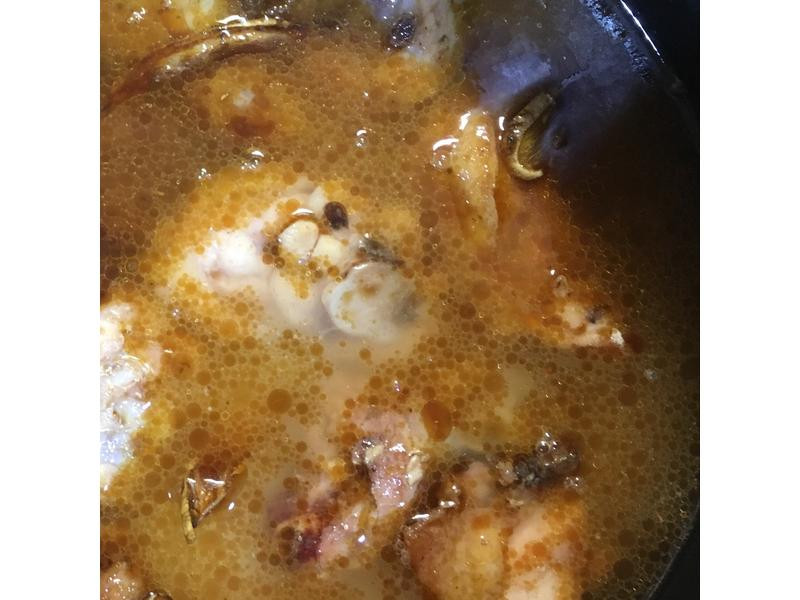 ����ζ�����׸������