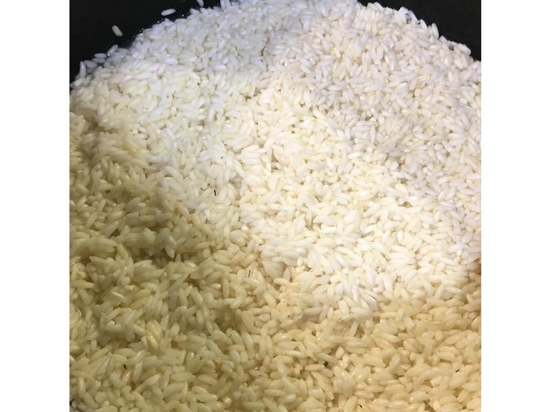 ����ζ�����׸������