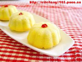 ��ҹС���---����С���������