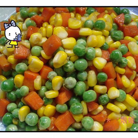 Ӫ����ʳ??��ɫ����������