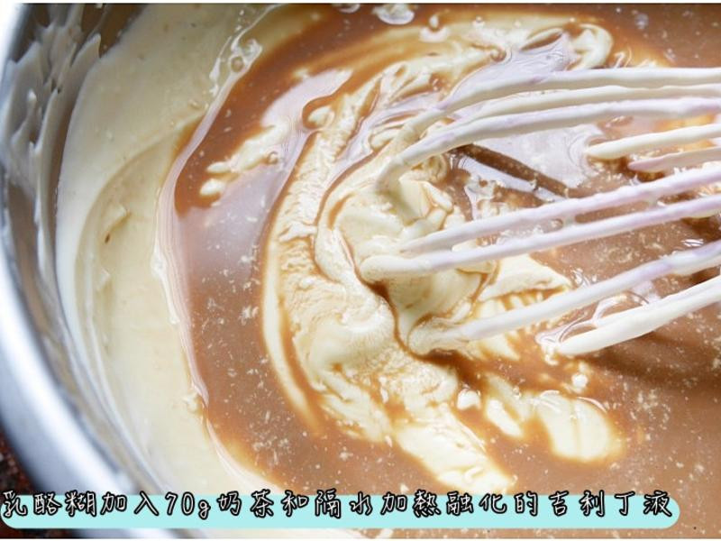 �����̲����ҵ��������