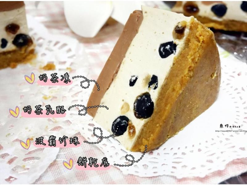 �����̲����ҵ��������