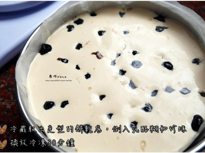 �����̲����ҵ��������