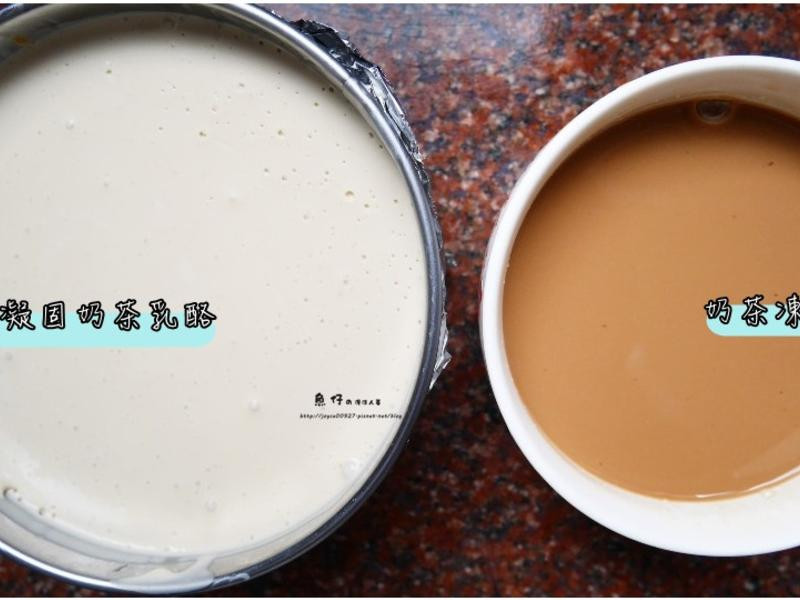 �����̲����ҵ��������