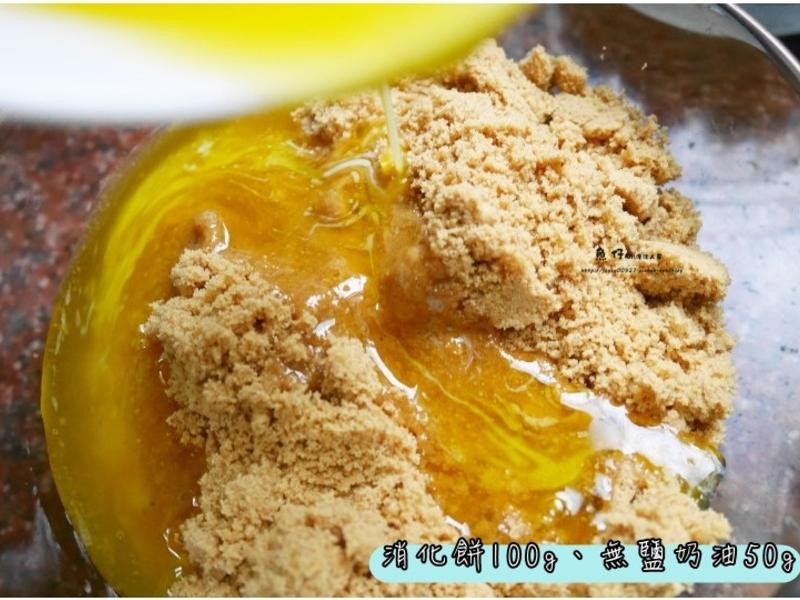 �����̲����ҵ��������