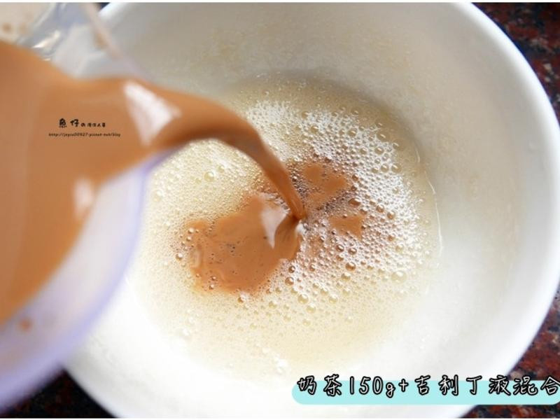 �����̲����ҵ��������