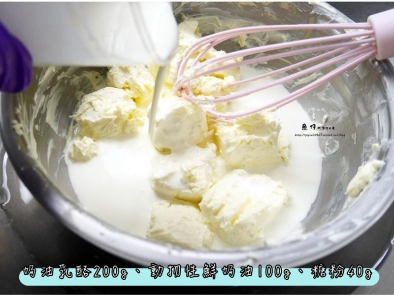 �����̲����ҵ��������