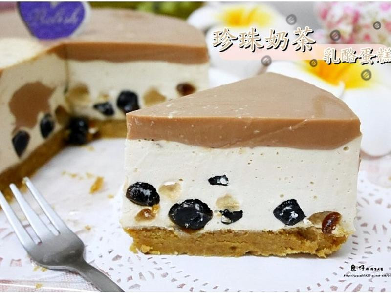 �����̲����ҵ��������